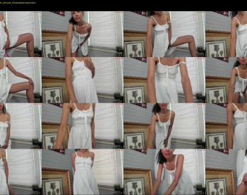 allgood4u — 12 minute Chaturbate couple cam show recording, 480p, Aug 20, 2025