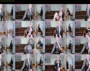 anastasiagate — 98 minute Chaturbate female cam show recording, 720p, Aug 20, 2025