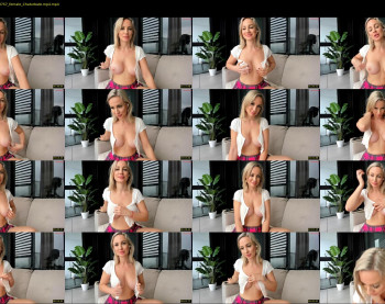 anna_royale — 11 minute Chaturbate female cam show recording, 720p, Aug 20, 2025