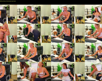 babesgowild — 120 minute Chaturbate couple cam show recording, 720p, Aug 20, 2025