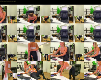 babesgowild — 121 minute Chaturbate couple cam show recording, 720p, Aug 20, 2025