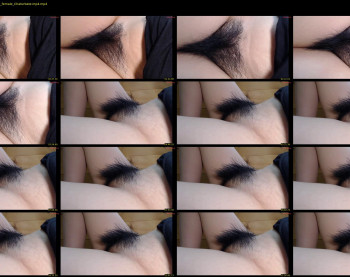 cnsgrbb — 14 minute Chaturbate female cam show recording, 720p, Aug 20, 2025