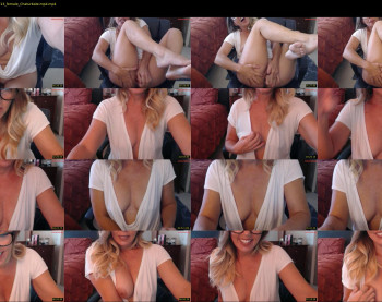 darlingd77 — 9 minute Chaturbate female cam show recording, 480p, Aug 20, 2025
