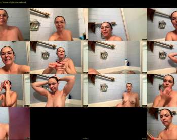 elisehipele — 5 minute Chaturbate female cam show recording, 720p, Aug 20, 2025