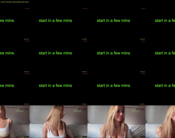 emmaandjake — 11 minute Chaturbate couple cam show recording, 720p, Aug 20, 2025