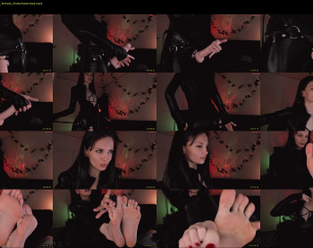 erohaze — 74 minute Chaturbate female cam show recording, 720p, Aug 20, 2025