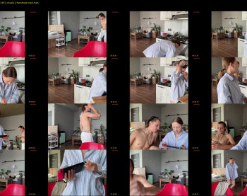 holydori — 53 minute Chaturbate female cam show recording, 720p, Aug 20, 2025