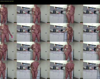 jccurves — 19 minute Chaturbate female cam show recording, 480p, Aug 20, 2025
