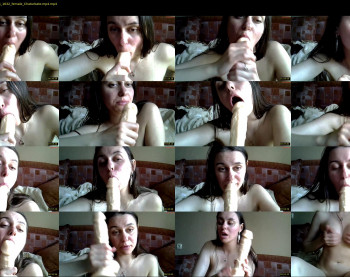 jeanne_x_dark — 12 minute Chaturbate female cam show recording, 720p, Aug 20, 2025
