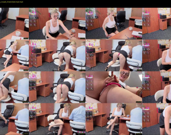 legsl0ng — 120 minute Chaturbate couple cam show recording, 720p, Aug 20, 2025