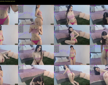 llovekate — 71 minute Chaturbate female cam show recording, 720p, Aug 21, 2025