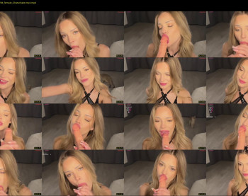 lodemure_ — 8 minute Chaturbate female cam show recording, 720p, Aug 21, 2025