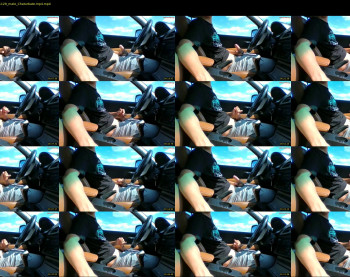 mareczek32 — 3 minute Chaturbate male cam show recording, 480p, Aug 20, 2025