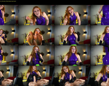 maryssaa_ — 73 minute Chaturbate female cam show recording, 720p, Aug 20, 2025