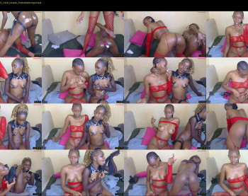 miahgorgeousy — 121 minute Chaturbate female cam show recording, 480p, Aug 20, 2025