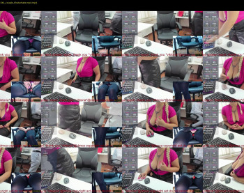 milf_viktoria — 120 minute Chaturbate female cam show recording, 720p, Aug 20, 2025