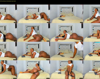 natasha_joyy — 120 minute Chaturbate female cam show recording, 720p, Aug 20, 2025