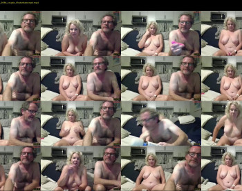 oneoften1000 — 31 minute Chaturbate female cam show recording, 480p, Aug 20, 2025