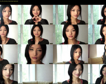 palmiratownzen — 120 minute Chaturbate female cam show recording, 720p, Aug 20, 2025