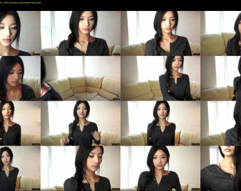 palmiratownzen — 120 minute Chaturbate female cam show recording, 720p, Aug 20, 2025