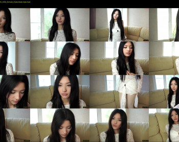 palmiratownzen — 120 minute Chaturbate female cam show recording, 720p, Aug 20, 2025