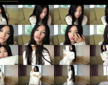 palmiratownzen — 29 minute Chaturbate female cam show recording, 720p, Aug 20, 2025