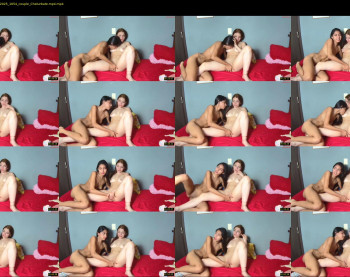 petitestrawberry18 — 3 minute Chaturbate couple cam show recording, 720p, Aug 20, 2025