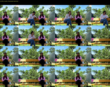 squirt_bunny77 — 4 minute Chaturbate couple cam show recording, 720p, Aug 20, 2025