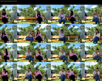 squirt_bunny77 — 97 minute Chaturbate couple cam show recording, 720p, Aug 20, 2025
