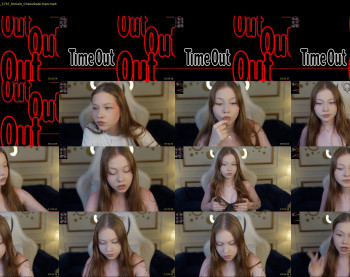 sweetdesiree_ — 22 minute Chaturbate couple cam show recording, 720p, Aug 20, 2025