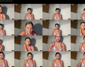 taylor_sue — 10 minute Chaturbate female cam show recording, 480p, Aug 21, 2025