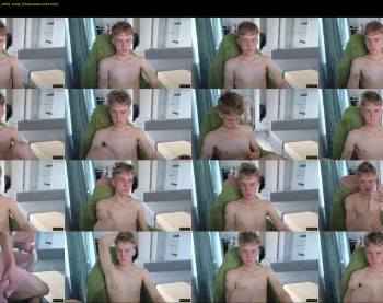 timmy7topcut — 60 minute Chaturbate male cam show recording, 720p, Aug 20, 2025