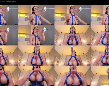 valerynova — 120 minute Chaturbate female cam show recording, 720p, Aug 20, 2025