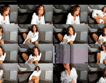 viciousqueen — 5 minute Chaturbate female cam show recording, 720p, Aug 20, 2025