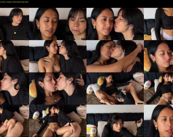 2summerlove2 — 121 minute Chaturbate female cam show recording, 720p, Aug 21, 2025