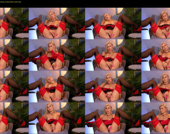 _keti_ — 31 minute Chaturbate female cam show recording, 720p, Aug 21, 2025