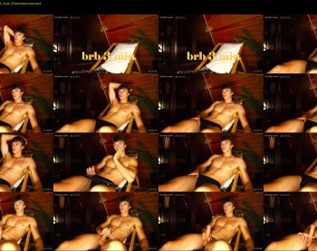 _p_l_u_r_ — 60 minute Chaturbate male cam show recording, 720p, Aug 21, 2025