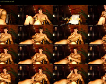 _p_l_u_r_ — 45 minute Chaturbate male cam show recording, 720p, Aug 21, 2025