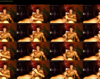 _p_l_u_r_ — 4 minute Chaturbate male cam show recording, 720p, Aug 21, 2025