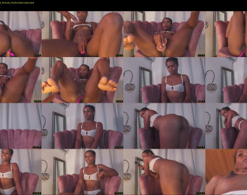 adelyn_x — 120 minute Chaturbate female cam show recording, 720p, Aug 21, 2025