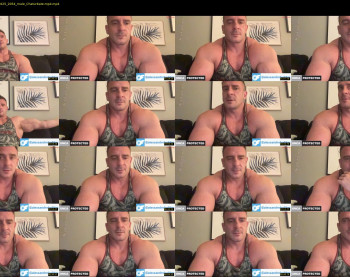 alessandrobuilder — 12 minute Chaturbate couple cam show recording, 720p, Aug 21, 2025