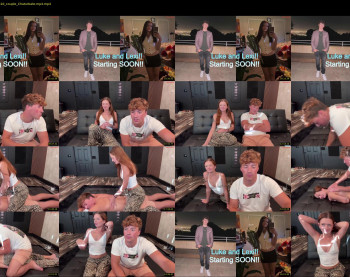 alpha_luke — 30 minute Chaturbate male cam show recording, 720p, Aug 22, 2025
