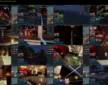 b1gbanana — 120 minute Chaturbate male cam show recording, 720p, Aug 21, 2025
