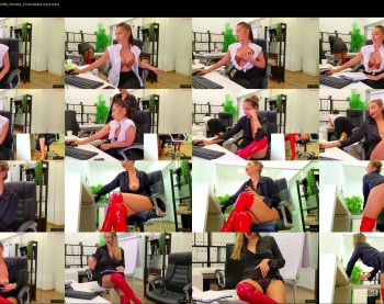 babesgowild — 121 minute Chaturbate couple cam show recording, 720p, Aug 21, 2025
