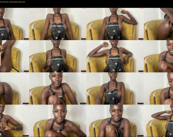 betty_fire_ — 121 minute Chaturbate female cam show recording, 720p, Aug 21, 2025