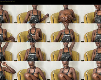 betty_fire_ — 13 minute Chaturbate female cam show recording, 720p, Aug 22, 2025