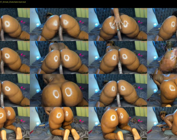bigmaxass — 11 minute Chaturbate female cam show recording, 480p, Aug 21, 2025