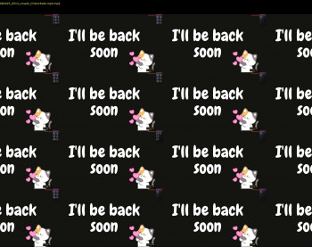bright_diamonds_054 — 23 minute Chaturbate couple cam show recording, 720p, Aug 22, 2025