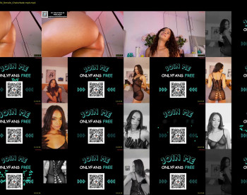camilitasu — 41 minute Chaturbate female cam show recording, 720p, Aug 21, 2025