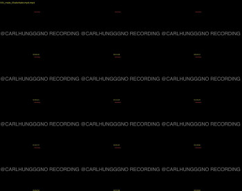 carlhung_69 — 4 minute Chaturbate male cam show recording, 720p, Aug 21, 2025